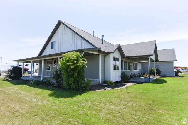 497 N Old Lincoln Hwy W, Grantsville, UT 84029 - photo 70