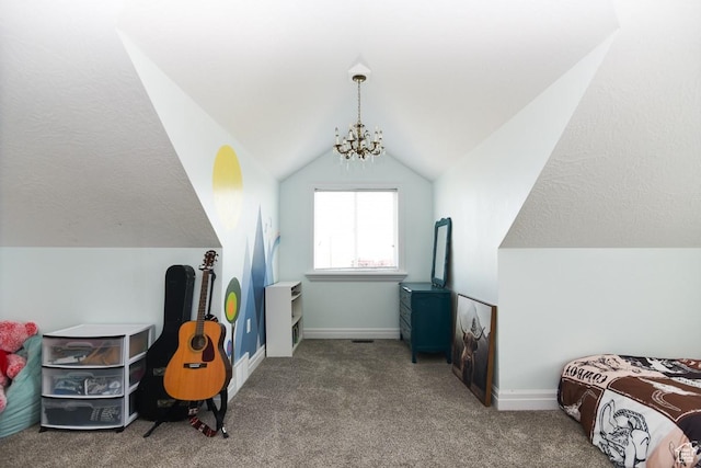 497 N Old Lincoln Hwy W, Grantsville, UT 84029 - photo 60