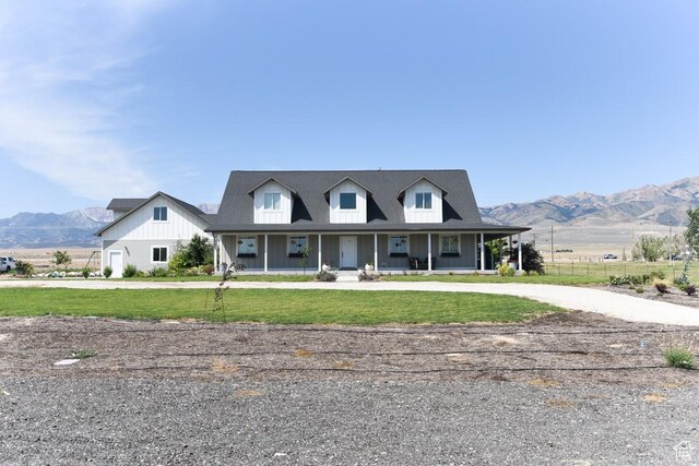 497 N Old Lincoln Hwy W, Grantsville, UT 84029 - photo 3