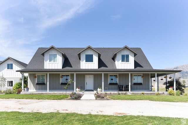 497 N Old Lincoln Hwy W, Grantsville, UT 84029 - photo 1