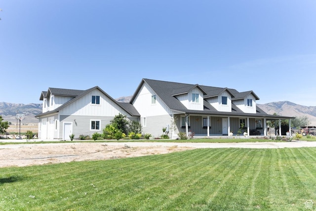 497 N Old Lincoln Hwy W, Grantsville, UT 84029 - photo 6