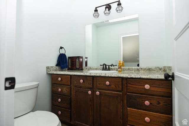 497 N Old Lincoln Hwy W, Grantsville, UT 84029 - photo 59
