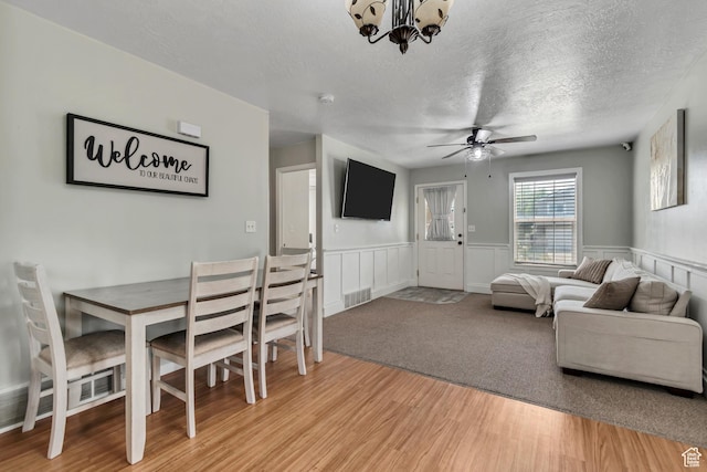 244 W Vineyard Way N, Saratoga Springs, UT 84045 - photo 10