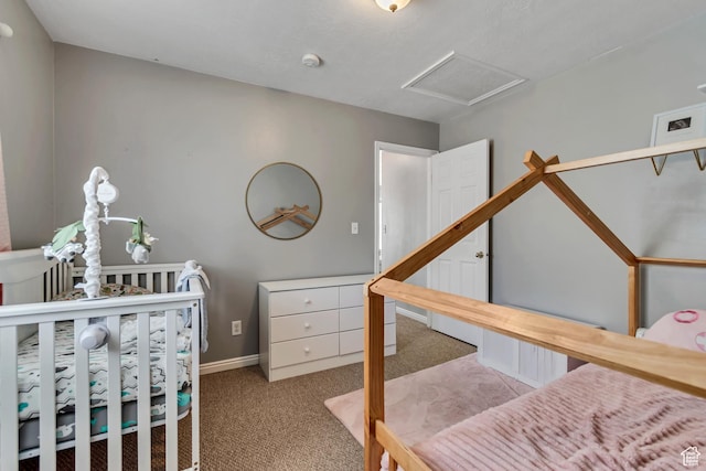 244 W Vineyard Way N, Saratoga Springs, UT 84045 - photo 28