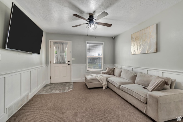 244 W Vineyard Way N, Saratoga Springs, UT 84045 - photo 13