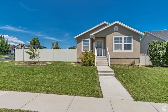 244 W Vineyard Way N, Saratoga Springs, UT 84045 - photo 2