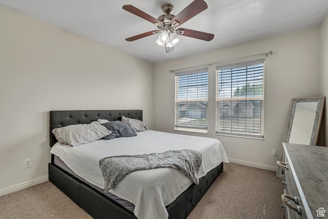 244 W Vineyard Way N, Saratoga Springs, UT 84045 - photo 24