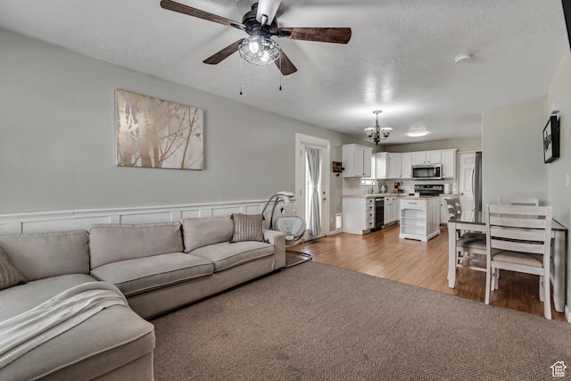 244 W Vineyard Way N, Saratoga Springs, UT 84045 - photo 12