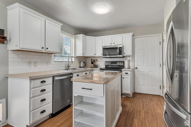 244 W Vineyard Way N, Saratoga Springs, UT 84045 - photo 4