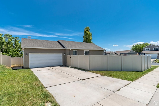 244 W Vineyard Way N, Saratoga Springs, UT 84045 - photo 34