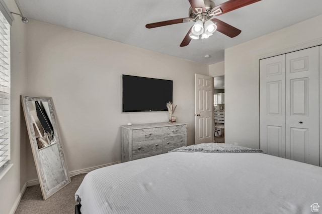 244 W Vineyard Way N, Saratoga Springs, UT 84045 - photo 25