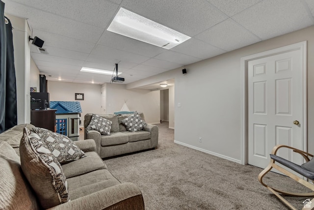 244 W Vineyard Way N, Saratoga Springs, UT 84045 - photo 20