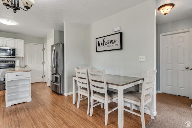 244 W Vineyard Way N, Saratoga Springs, UT 84045 - photo 5