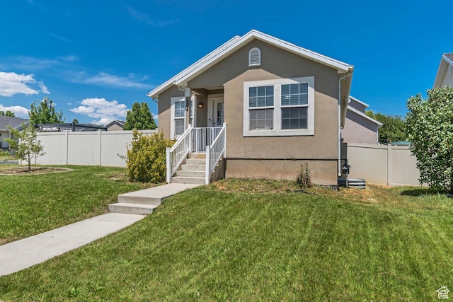 244 W Vineyard Way N, Saratoga Springs, UT 84045 - photo 1