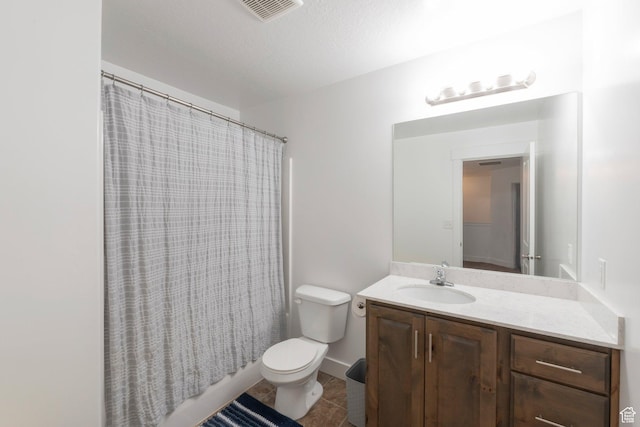 721 S 110 W, Spanish Fork, UT 84660 - full bath featuring vanity and shower / bathtub combination with curtain