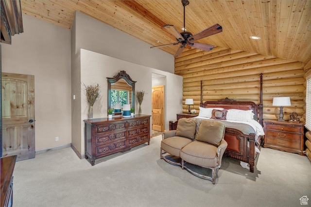 731 E Autumn Dr, Brian Head, UT 84719 - photo 30