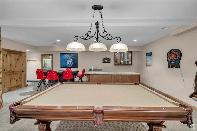 731 E Autumn Dr, Brian Head, UT 84719 - photo 39