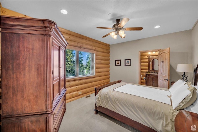 731 E Autumn Dr, Brian Head, UT 84719 - photo 19