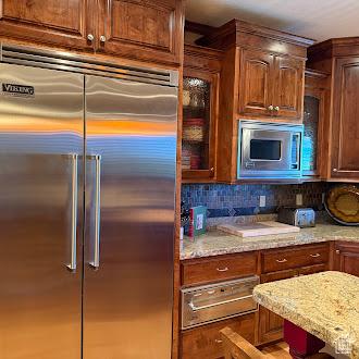 731 E Autumn Dr, Brian Head, UT 84719 - photo 13