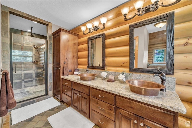 731 E Autumn Dr, Brian Head, UT 84719 - photo 31