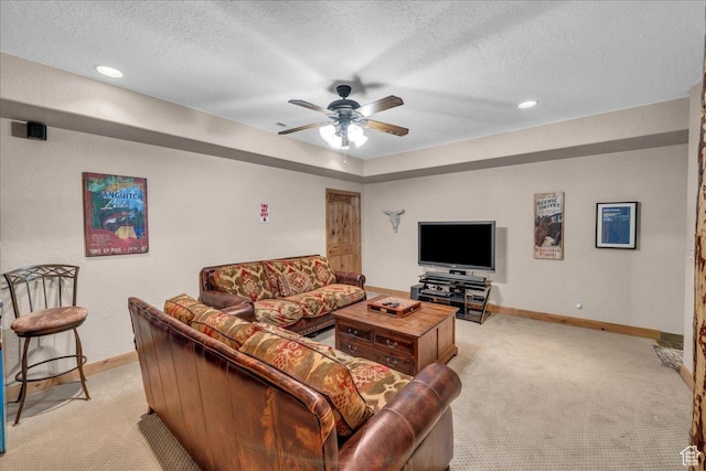 731 E Autumn Dr, Brian Head, UT 84719 - photo 36