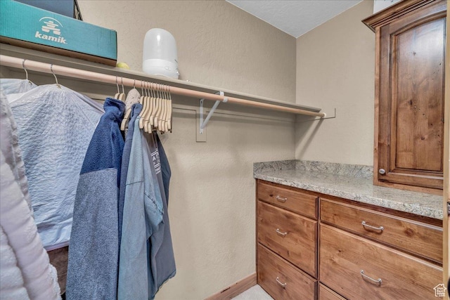 731 E Autumn Dr, Brian Head, UT 84719 - photo 32