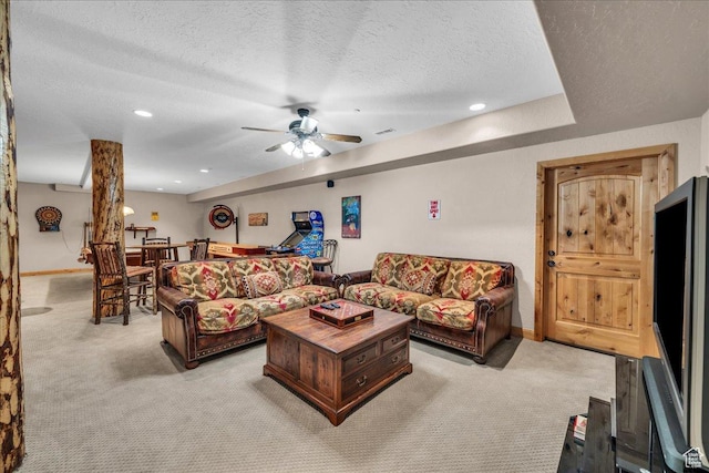 731 E Autumn Dr, Brian Head, UT 84719 - photo 35
