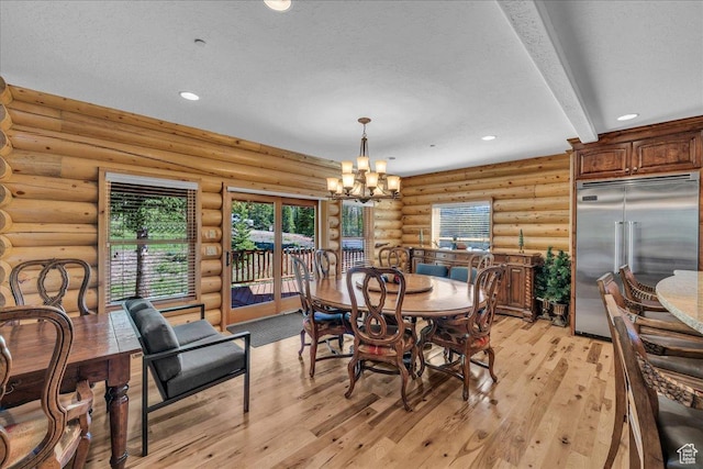731 E Autumn Dr, Brian Head, UT 84719 - photo 11
