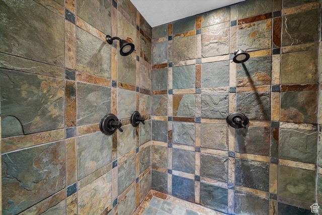 731 E Autumn Dr, Brian Head, UT 84719 - photo 33