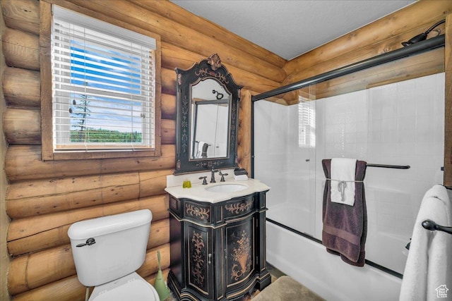 731 E Autumn Dr, Brian Head, UT 84719 - photo 26
