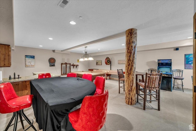 731 E Autumn Dr, Brian Head, UT 84719 - photo 37