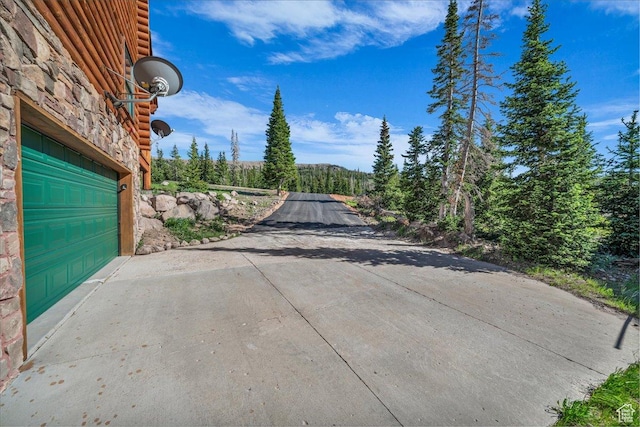 731 E Autumn Dr, Brian Head, UT 84719 - photo 52