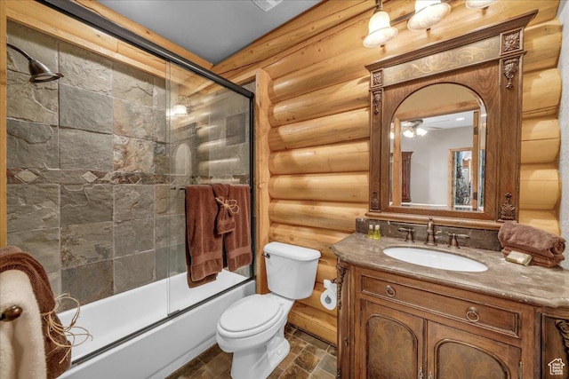 731 E Autumn Dr, Brian Head, UT 84719 - photo 21