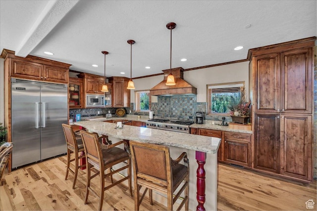 731 E Autumn Dr, Brian Head, UT 84719 - photo 16