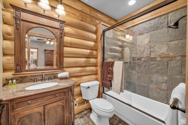 731 E Autumn Dr, Brian Head, UT 84719 - photo 22