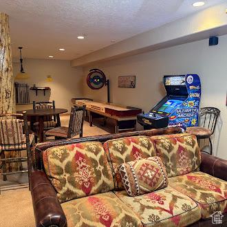 731 E Autumn Dr, Brian Head, UT 84719 - photo 43