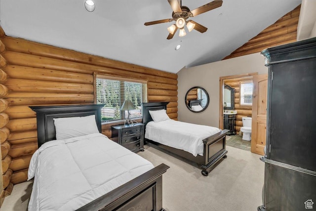 731 E Autumn Dr, Brian Head, UT 84719 - photo 28