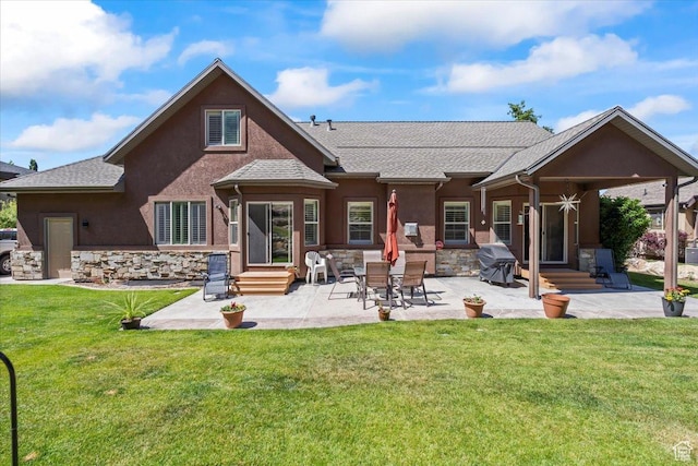 1131 E Mahogany Ln, Pleasant Grove, UT 84062