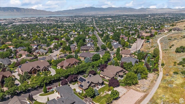 1131 E Mahogany Ln, Pleasant Grove, UT 84062