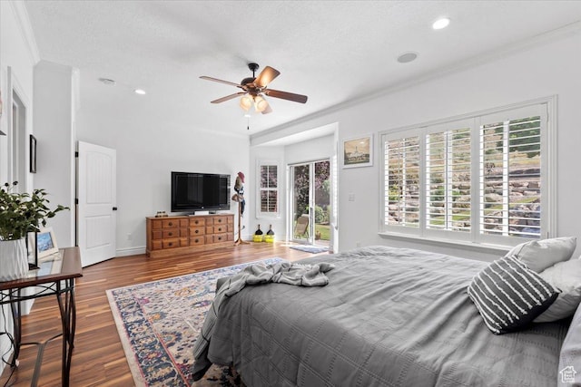 1131 E Mahogany Ln, Pleasant Grove, UT 84062