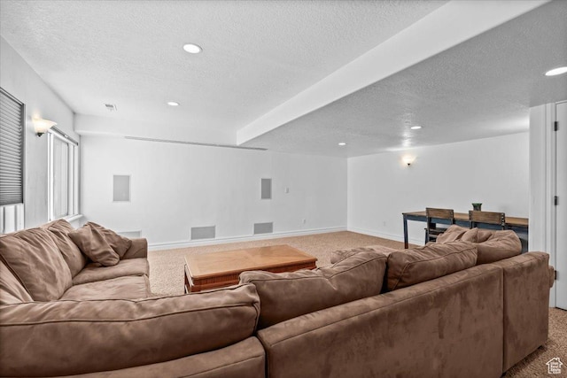 1131 E Mahogany Ln, Pleasant Grove, UT 84062