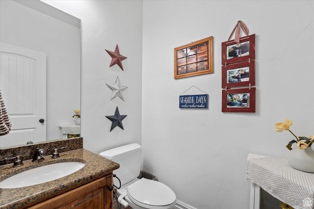 1131 E Mahogany Ln, Pleasant Grove, UT 84062