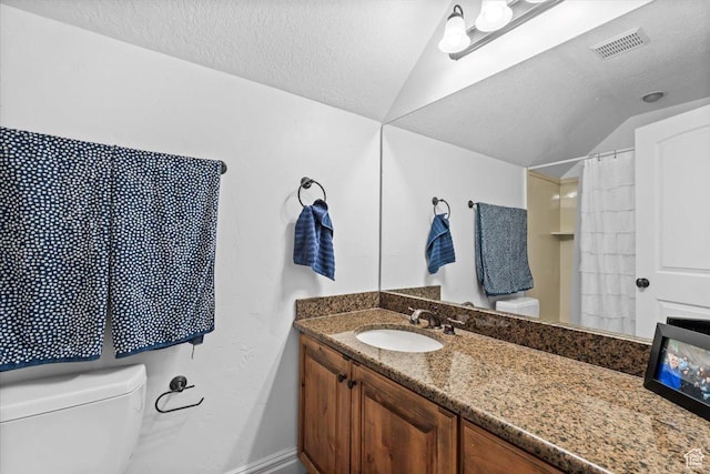 1131 E Mahogany Ln, Pleasant Grove, UT 84062