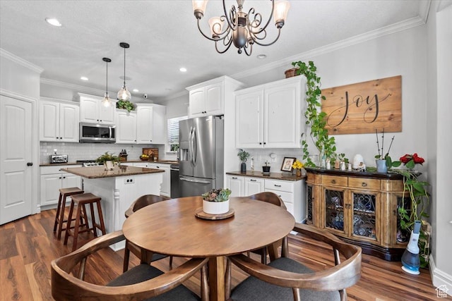1131 E Mahogany Ln, Pleasant Grove, UT 84062