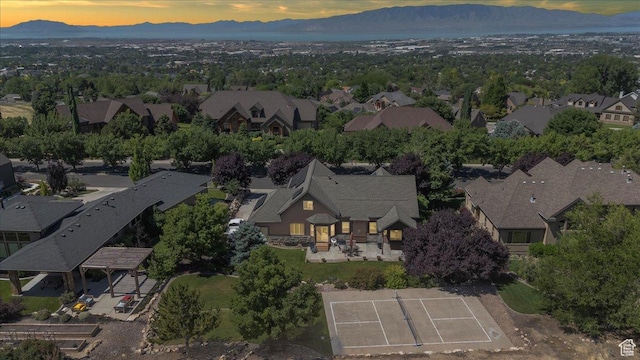 1131 E Mahogany Ln, Pleasant Grove, UT 84062