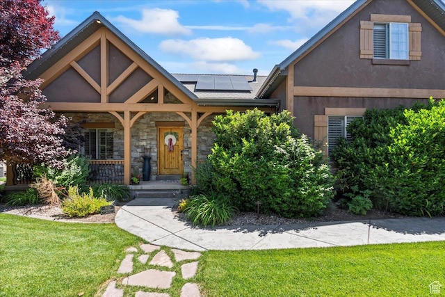 1131 E Mahogany Ln, Pleasant Grove, UT 84062