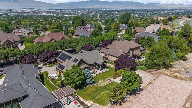 1131 E Mahogany Ln, Pleasant Grove, UT 84062