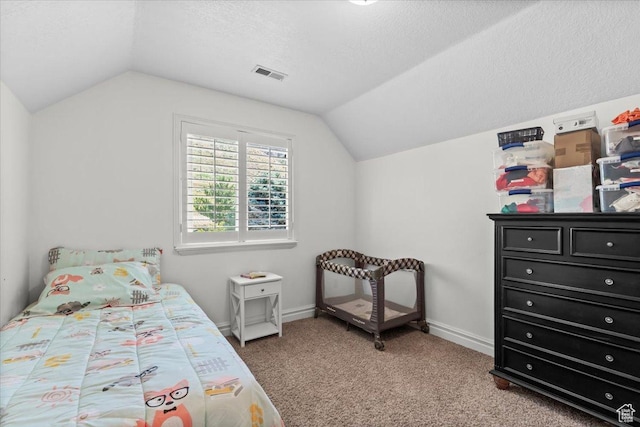 1131 E Mahogany Ln, Pleasant Grove, UT 84062