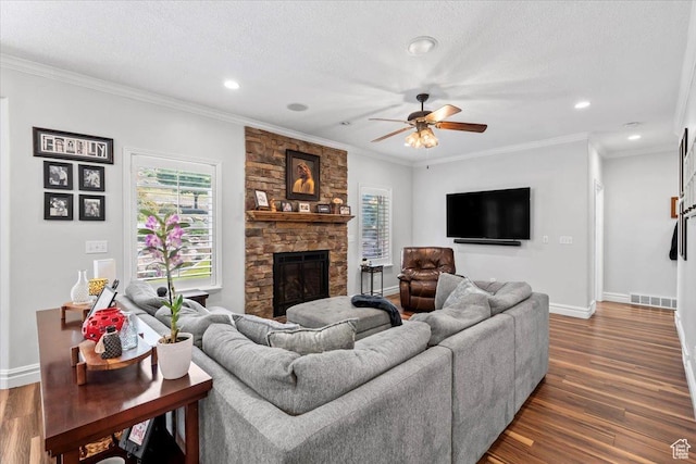 1131 E Mahogany Ln, Pleasant Grove, UT 84062