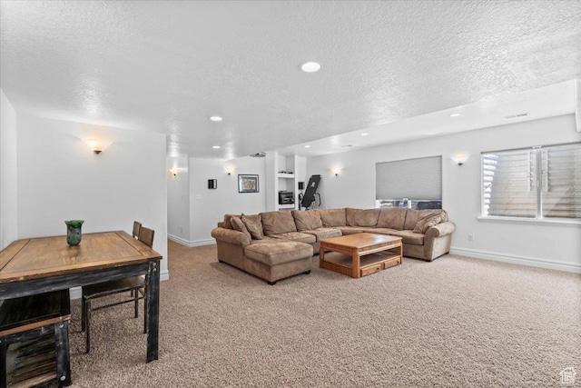 1131 E Mahogany Ln, Pleasant Grove, UT 84062